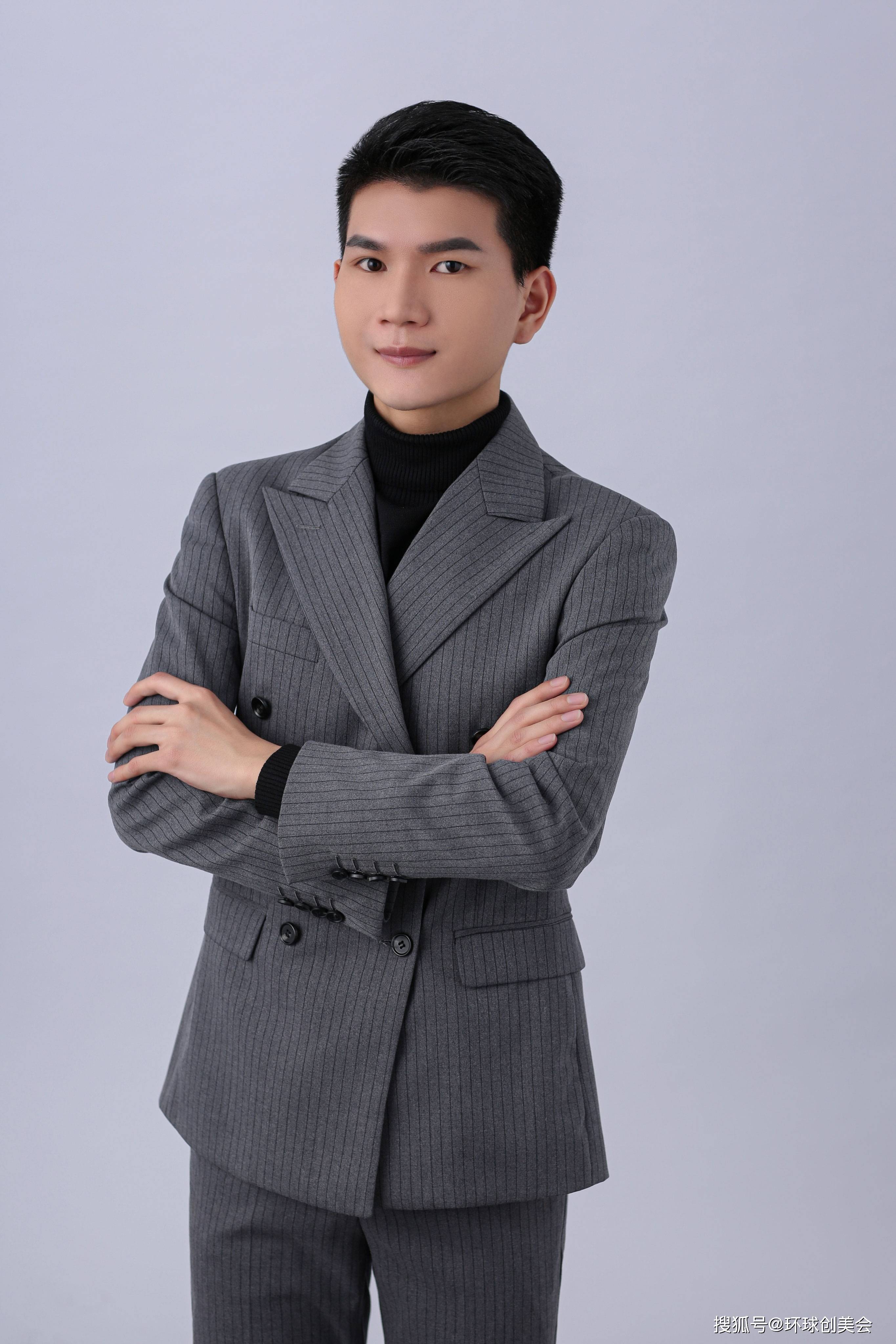 樊鲜蓉 联合创始人 & 首席运营官