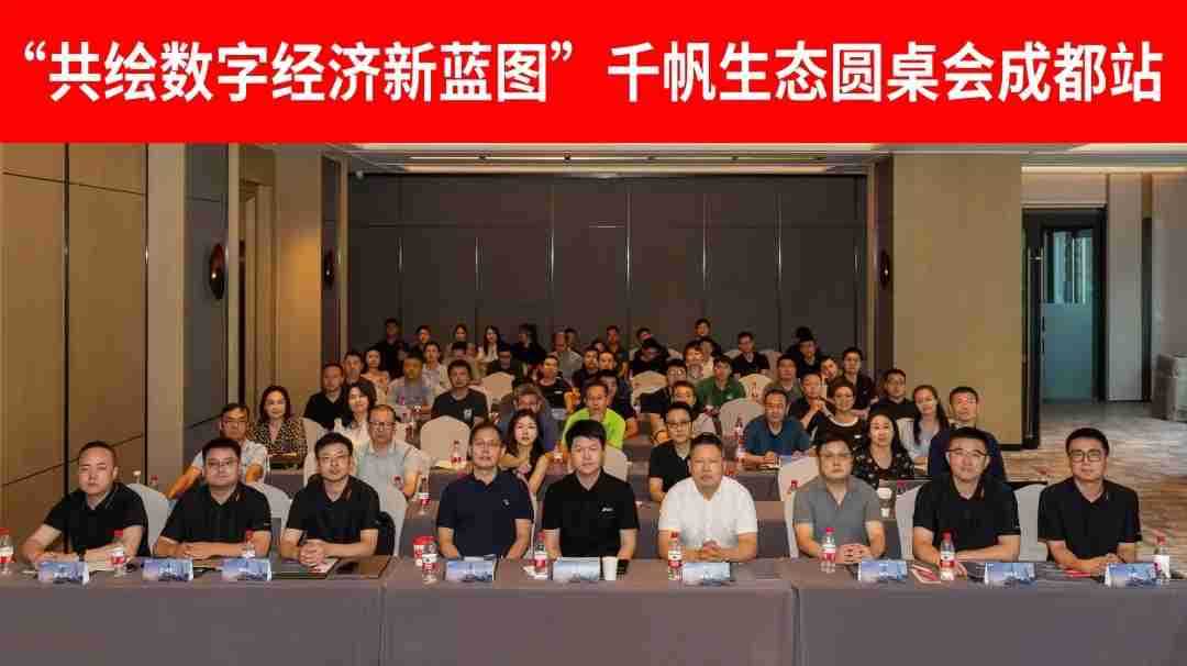 1670603900394251.jpg 20221210003345.jpg